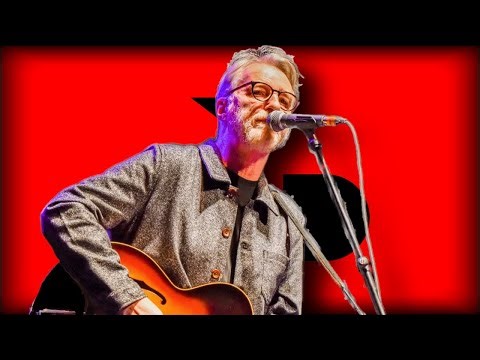 "The World Turned Upside Down" | English Diggers' Song