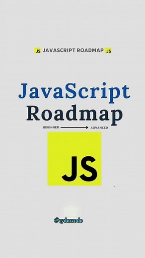 JavaScript Roadmap 👨‍💻 #javascriptprogramming #javascriptprogramminglanguage #javascriptprogrammingtutorials #javascriptprogrammingassignmenthelp #javascriptprogramminghelp #javascript #javascriptdeveloper #javascripts #javascript30 #learnjavascript #javascriptdevelopers #javascriptengineer #javascriptlover #javascripttutorial #javascripting #javascriptdev #javascriptlearning #javascriptframework #learningjavascript #javascript_love #vanillajavascript #javascriptislife #javascriptbasics #javas