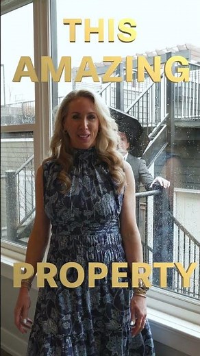 Under Contract Before Market | The Power of Real Estate Connections