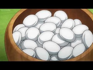 Cp0 analysis of battle ground One Piece 1040 1080p