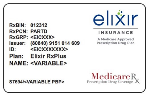Rite Aid subsidiary Elixir Insurance Co. pulling out of Puerto Rico market - News is My Business