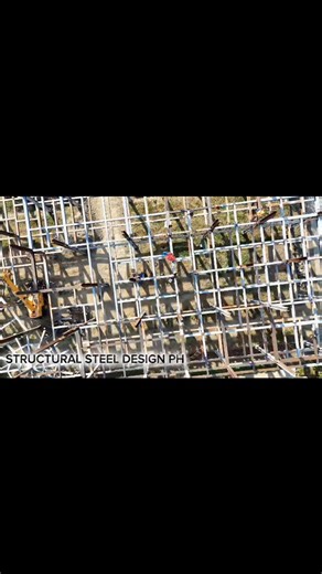 30 shares | WE also design and construct Structural Design Plan,...