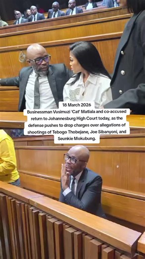 #tiktoknews #courtissues #crimetok #gbvsouthafrica #satiktok🇿🇦