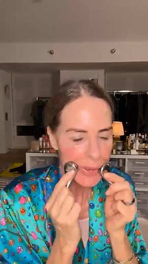 172K views · 1.2K reactions | Thoughts on AI, continued… Could it be the perfect matchmaker? | Trinny Woodall | Facebook