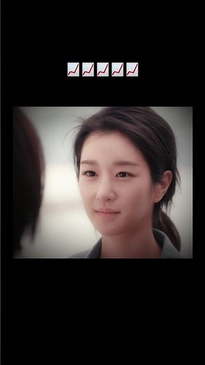 just love them sm😭❤️ #itsokaytonotbeokay #like #dialogue #funny #hindi #korean #yt #shorts #short