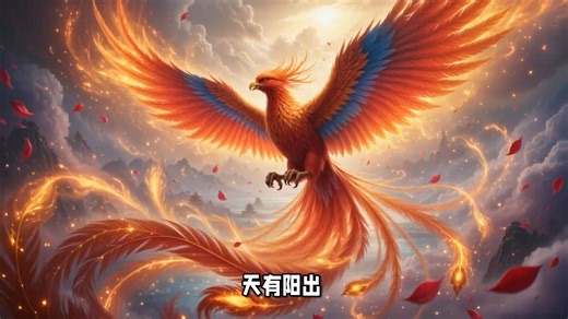 2025年12月21日前淬炼完成。今天是冬至，六十甲子第一花甲-甲子日，阴阳重置日，天赦日，百年一遇大好日子。何时看到何时好运来。（无时间限制）