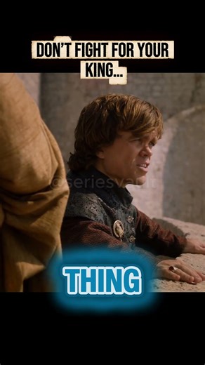 One of the best speeches ever