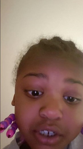 123 steps How to make a push pop Weapon