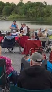 5.1K views · 38 reactions | It’s National Plan your vacation day! 勞...