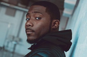 Meet 30 Roc: Cardi B's "Bartier Cardi" Producer Is Ready For Fame