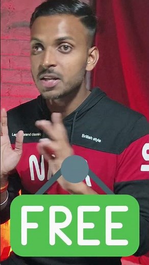 🔥 Best Free Wallpaper App HD & 4K Downloads! 📱🚀#shorts