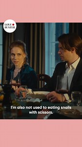 Spoiled daughter ruins family dinner | DramatizeMe Australia