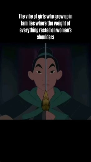 Nilufar Madumarova on Instagram: "༻👽༺ We were raised different! We are independent, strong in spirit and impossible to tame! . . . . . . . . #untamed #powerful #strongspirit #warrior #warriorwomen #power #strength #magical #spiritual #reel #spiritualreel"