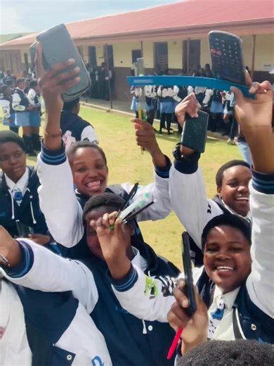 10K views · 642 reactions | Class of 2025 vibes | Cunningham Senior Secondary School | Facebook