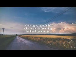 Cassette - My Way (lyrics)