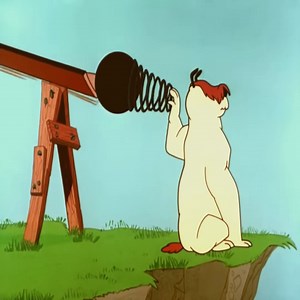 best Funny classic cartoon | Classic videos