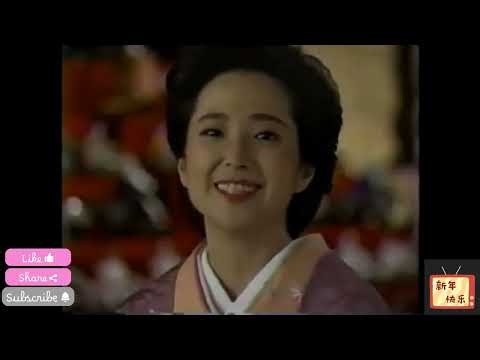 1991年2月 日本のテレビCM – Good Times 📺✨ | February 1991 CM Collection