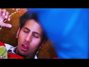 Today's Story.Buner Vines New Video.