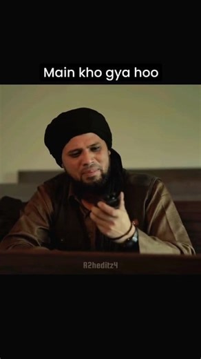 586K views · 22K reactions | Zayn saifi comedy  | Nazim Ahmad New...