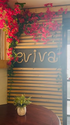 1.1K views · 19 reactions | “Experience the heart and soul of Greece...