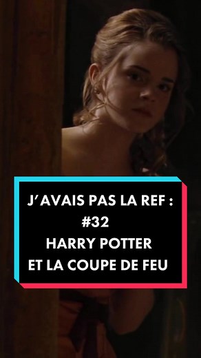 Harry Potter et la Coupe de Feu : anecdotes de tournage