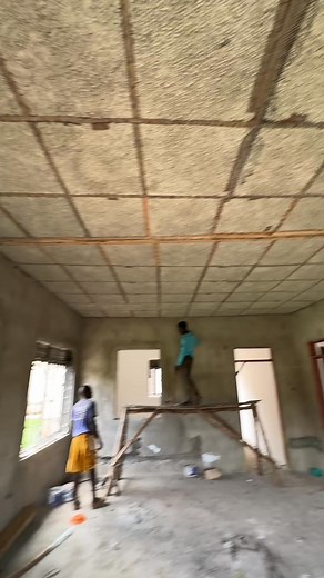 125 reactions · 5 comments | Interior design services in Kenya. From plastering to a complete home. Contact number 0718822210 | Preston Mukundi | Facebook