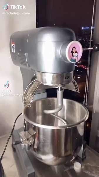 Making Barbie Slime✨shop: slimebyjacklyne.com 🌈🦋 #slime #diy #slimeshop #oddlysatisfying #howto #tutorials #slimeasmr #satisfying #asmr #diyslime