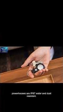 AirTag 2025 Review: Best Apple Tracker & Electronics!