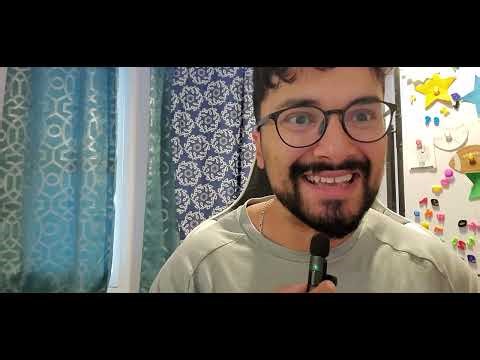 Why Starting Over Could Be The Best Decision of Your Life