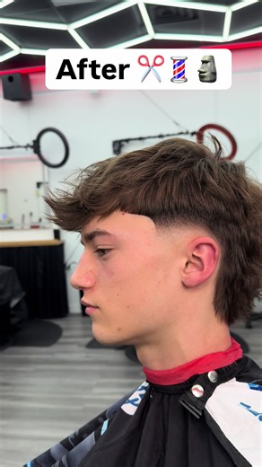 Top Barber in Hixson, TN - Book Your Appointment Today!