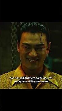 films reportages, histoire, mini série film short #série #film #france #cinema #viralvideo #drama