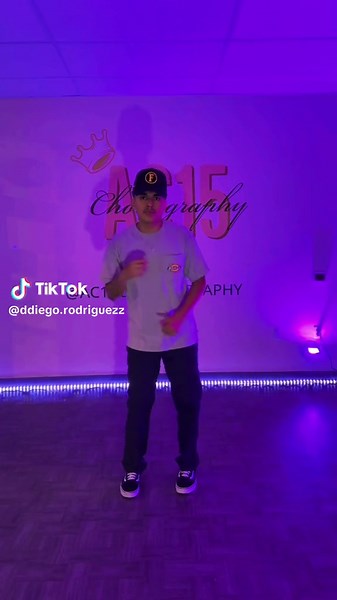 very new to wepa, how did i do🫣 #wepa #cumbia #ac15 #ac15choreography #acboyz #fyp #parati #foryou