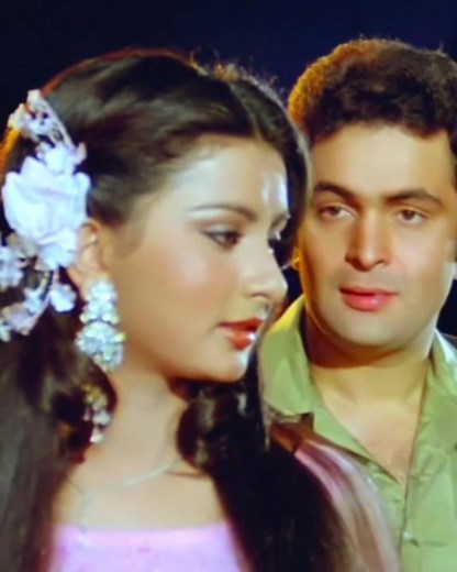 Kitna Pagal Dil Hai Female Version Full Song || Andaaz movie # super songs hindi