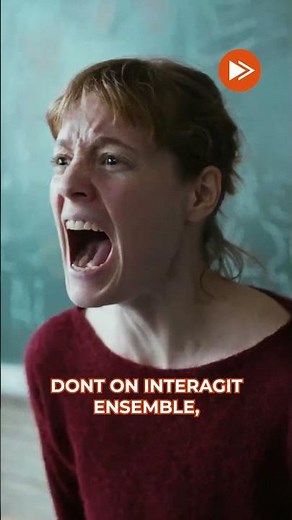 5 films à revoir en 2024 ? 🤩