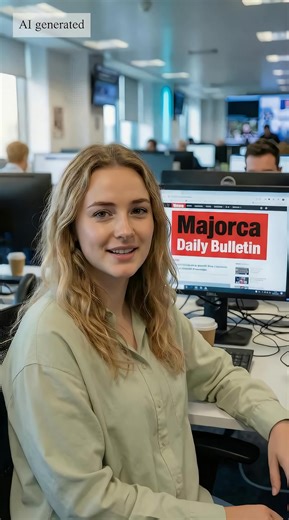 Change in weather forecast for Mallorca: rain and cold weather returns | Majorca Daily Bulletin