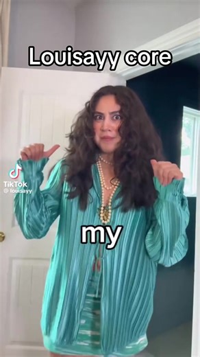 Creating Louisayy Core: Part Two