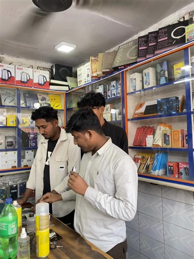 Earbuds and Temperature Control: The New Technology