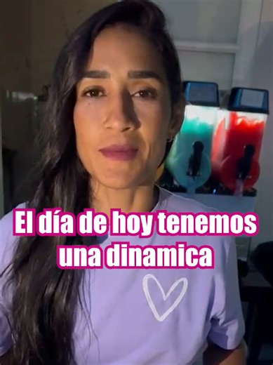 Contáctanos: 313 892 2934 📍 Cra 24 #5a sur -72 Barrio la alborada 2 #DisfrutaSinExcesos #TodoElSabor #RefrescoConEstilo