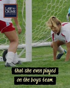 The Unfortunate Case of Models Hilda and Christy | True Crime Stories | Facebook