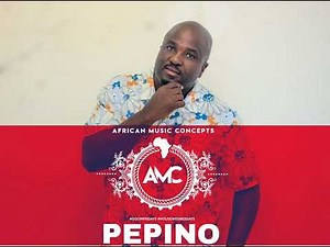 Dj Pepino - 30min waQa || GQOM MIX 2024