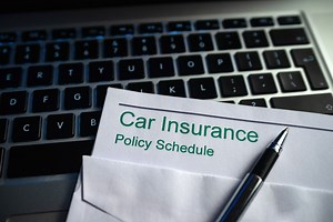 Drivers to see major car insurance changes on huge ‘scale’ to come into force