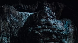 Бесконечная история. The Neverending Story. Die Unendliche Geschichte. 1984