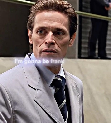 "GOT A REVENGE" | Spider-Man 2002 | Fragment - NO BATIDÃO (Ultra Slowed Reverb)