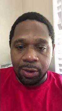 Savage Grow Plus | Men Watch This Savage Grow Plus Review Now