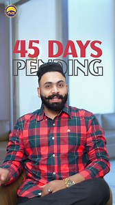 5.8K reactions · 30 shares | ਜੇਕਰ ਤੁਸੀਂ ਵੀ ਸੋਚਿਆ ਹੈ Australia ਜਾਣ ਦਾ...