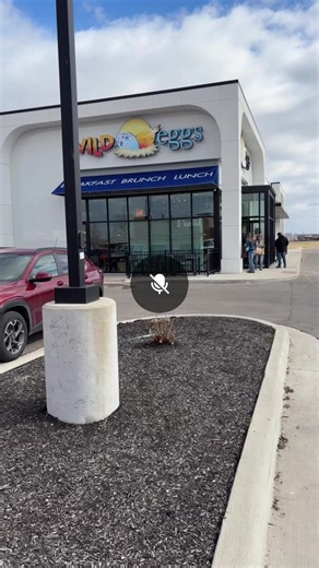 🍳 Wild Eggs Preview Event in Evansville, Indiana 🍳 | Evansville 411 NEWS