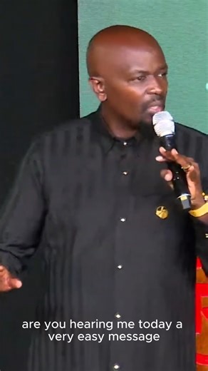 17K views · 1.1K reactions | Your next level demands a greater appetite for God. You cannot carry the assignments of this season with yesterday’s hunger. Psalm 63:1 reminds us that only the thirsty find Him. If you want the next dimension, you must want more. More of His presence, more of His power, more of the resurrection life. God is calling you deeper because He wants to use you in ways you’ve forgotten you prayed for. | Julian Kyula | Facebook