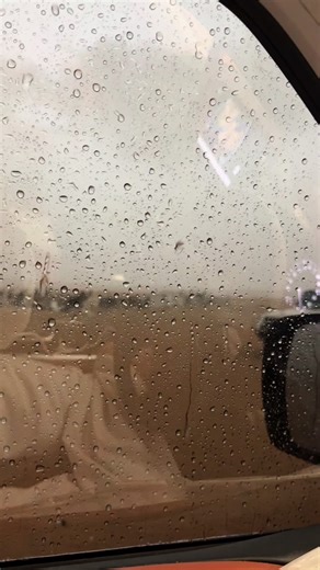 يوم الله احسن صورتك وصادق الود