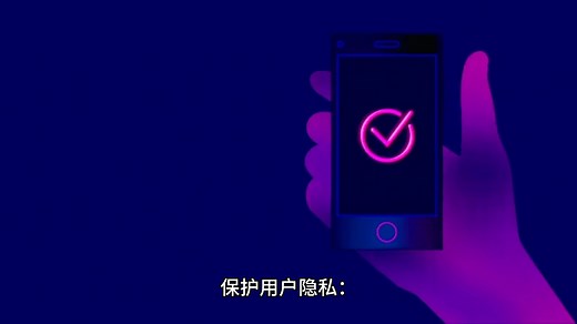 Optimizer软件是一种强大的系统优化工具，可以帮助用户优化电脑性能，提高系统速度和稳定性。