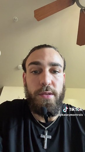 Stream Oppenheimer Free: Access Movies Without Fees